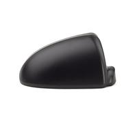 Copertura Specchietto Specchio Destra Johns per Smart Fortwo Coupe 451