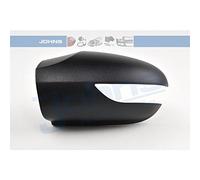JOHNS 50 52 37-90 Copertura Specchio esterno