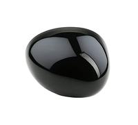 Copertura Specchietto Specchio Destra Johns per Mini F56 F55 F57 F54