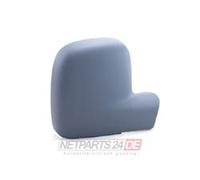 JOHNS 95 67 38-91 Copertura Specchio esterno Dx