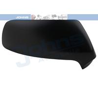 JOHNS Copertura Specchio Esterno Destro Adatta Per Citroën C3 Picasso C4 UD_