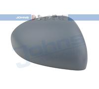 JOHNS Copertura Specchio Esterno Destro Adatta Per Fiat 500X 334_ 334