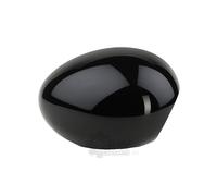 JOHNS Copertura Specchio Esterno Destro Adatta Per MINI Mini R56 R57 R55