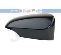 JOHNS Copertura Specchio Esterno Destro Adatta Per Toyota C-HR _X1_ X1