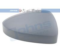 JOHNS Copertura Specchio Esterno Destro Paasend per VW Tiguan AD1 AX1 BW2
