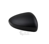 JOHNS Copertura Specchio Esterno Destro Per Fiat Tipo Berlina 356_ 356
