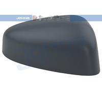 JOHNS Copertura Specchio Esterno Destro Per Ford Tourneo Courier Kombi Transit