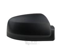 JOHNS Copertura Specchio Esterno Destro Per Mercedes-Benz Viano W639 Vito Bus