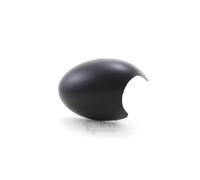 JOHNS Copertura Specchio Esterno Destro Per MINI Mini Cabriolet R52 R50 R53