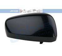 JOHNS Copertura Specchio Esterno Destro Per Renault Kadjar HA_ HL_ Scénic IV J9_