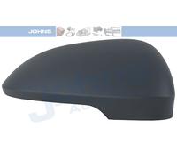 JOHNS Copertura Specchio Esterno Destro Per VW ID.3 E11 E12 Golf VIII CD1 CB1