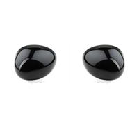 JOHNS Copertura Specchio Esterno Sinistra Destra Per MINI Mini F56 F55 F57 F54