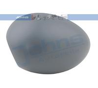 JOHNS Copertura Specchio Esterno Sinistro Paasend per Mini R56 R57 R55