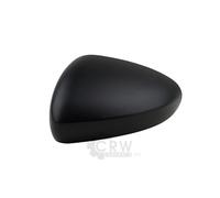 JOHNS Copertura Specchio Esterno Sinistro Per Fiat Tipo Berlina 356_ 356