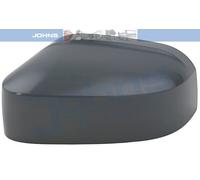 JOHNS Copertura Specchio Esterno Sinistro Per VW Caddy IV Kombi SAB SAJ SAA