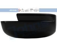 JOHNS Copertura Specchio Esterno Sinistro Per VW Crafter Kasten MAN TGE SY