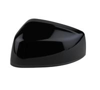 Johns Coprispecchietto sinistro lato conducente, adatto per Ford Transit Connect V761 dal 02/22, fondotinta, copertura per specchietto retrovisore esterno, specifico per veicolo