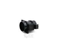 JOHNS Debimetro LMM per Opel Vivaro Combi J7 F7 E7 Renault Trafic II