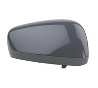 JOHNS Copertura, Specchio esterno