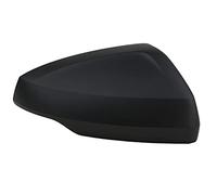 JOHNS Copertura Specchietto Dx Adatto A per VW Polo AW1 BZ1