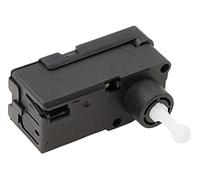 JOHNS Correttore assetto fari 32 18 09-01 DUCATO Kasten (244) elettrico