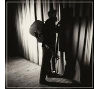 Johns, Ethan - If Not Now Then When?