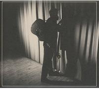 Johns, Ethan - If Not Now Then When?