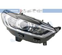 JOHNS 32 20 10 Faro anteriore