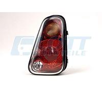 Johns FANALE Posteriore Destro Mini 20 51 88 - 3