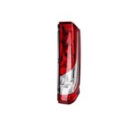 JOHNS Fanale posteriore per IVECO Daily VI Kastenwagen Daily Line Bus 40 45 88-1