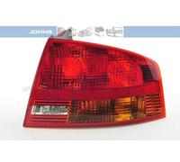 JOHNS 13 11 88-1 Fanale posteriore