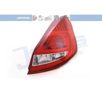 JOHNS 32 03 88-1 Fanale posteriore