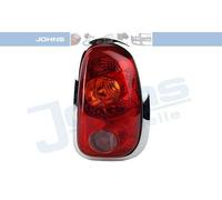 JOHNS Fanale posteriore per MINI Countryman (R60) 20 53 88-1
