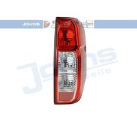 JOHNS 27 75 88-1 Fanale posteriore