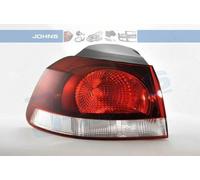 JOHNS 95 43 87-2 Fanale posteriore
