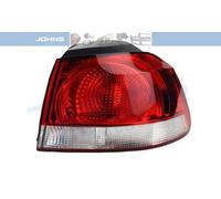 JOHNS 95 43 88-1 Fanale posteriore