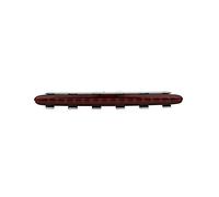 JOHNS 50 38 89-1 Fanale terzo stop