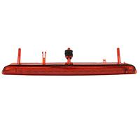 JOHNS 71 21 89-2 Fanale terzo stop