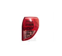 Johns Fanalino Posteriore Destro L E D Per Toyota RAV 4 III _A3_ 2.2 D 4WD