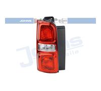 Johns Fanalino Posteriore Sinistro Per Citroën Jumpy Kasten V_ 1.5 BlueHDi 100