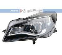 JOHNS 55 17 09-6 Faro anteriore