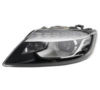 JOHNS Fari PrincipalI D3S SinI Con Luce Diurna Per Audi Q7 4LB