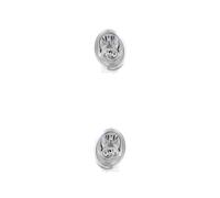 JOHNS Fari Sinistro Destro H7/H7 Per MINI Mini Cabriolet R52 R50 R53
