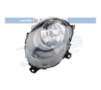 JOHNS Fari Sinistro Per MINI Mini F56 F55 F57 F54