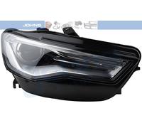 JOHNS Faro Anteriore Xenon D5S Per Audi A6 Avant Anno 13-18 Anno 15-18