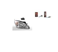 Johns, Faro + Nightbreaker Laser adatto per fari Kia Pro Ceed