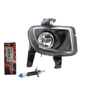 Johns, Faro per nebbia + nightbreaker adatto per Fiat Punto Destro