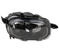 Johns Faro principale 231010