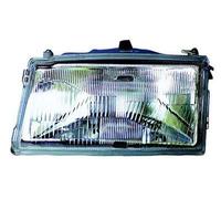 Johns - Faro Principale, 30 16 09 - 4