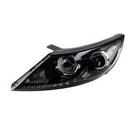 JOHNS 41 87 09-1 Faro anteriore